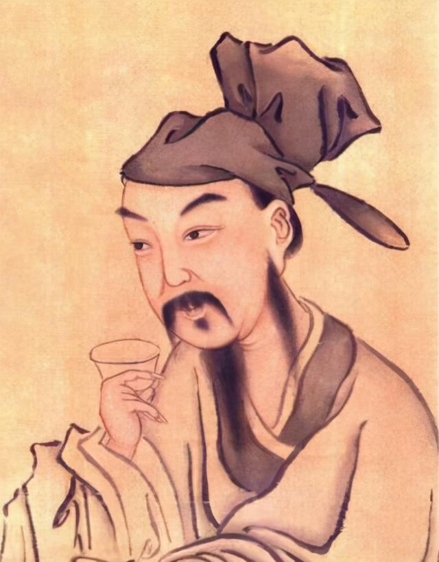 步非烟