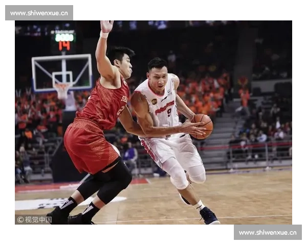 新手入门必看体育赛事推荐轻松了解各类运动魅力 - 副本 - 副本 - 副本