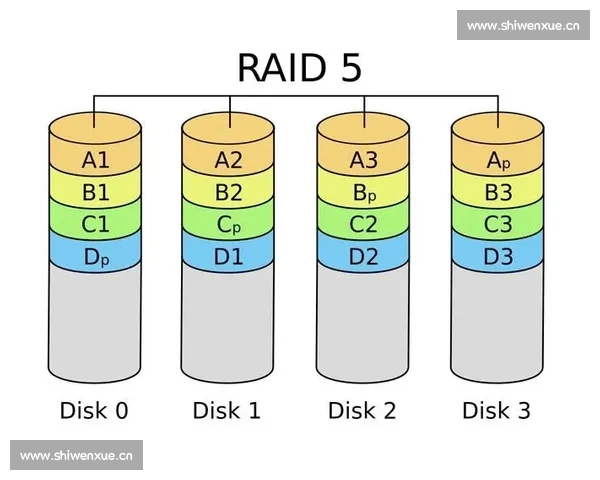 新手入门指南：轻松理解各类体育赛事规则与看点 - 副本