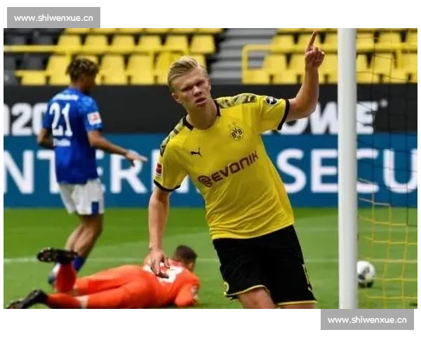 昨日足球赛事精彩纷呈 热刺力克曼联 拜仁大胜多特再展霸气 - 副本 - 副本 (2)