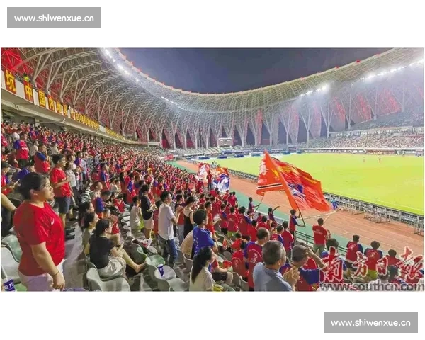 最新体育赛事高清直播免费看，无需付费轻松畅享全场比赛