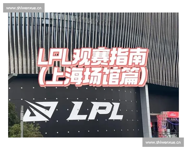 新手如何轻松入门观看体育比赛 提升观赛体验的实用技巧和注意事项 - 副本 (2) - 副本