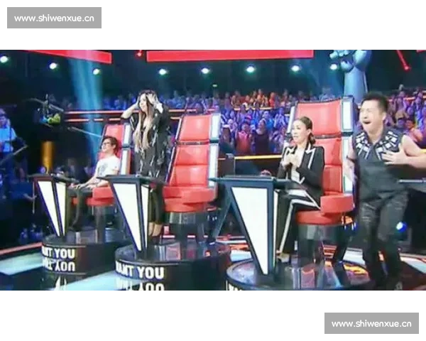 极速高清无延迟比赛直播体验全场赛事精彩瞬间尽收眼底 - 副本 (3)