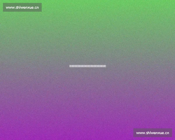 最新篮球赛事免费在线观看平台全网直播及赛程动态解析