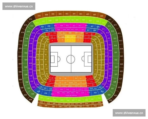 欧冠足球赛规则详解与赛事流程全解析 - 副本 (3) 欧冠足球赛规则详解与赛事流程全解析 - 副本 (3)