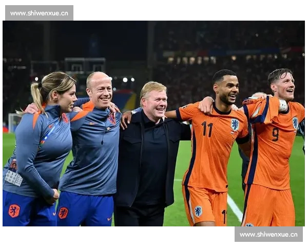 欧洲杯足球赛观赛技巧全攻略 让你轻松掌握比赛精髓与观赛乐趣 - 副本 欧洲杯足球赛观赛技巧全攻略 让你轻松掌握比赛精髓与观赛乐趣 - 副本