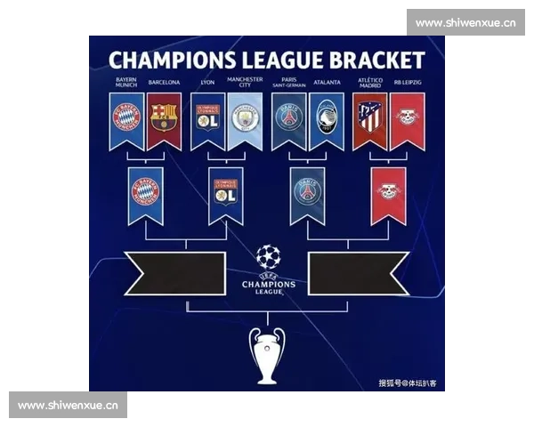 法甲豪门球队战术风格与球员特点全解析 - 副本 (3)