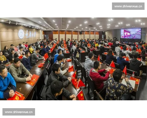 激烈对决中的跆拳道比赛技巧与运动员风采全景解析 - 副本 (3)