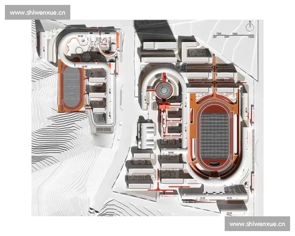 深度分析与精准预测揭示未来赛事结果趋势与胜负关键因素 - 副本 深度分析与精准预测揭示未来赛事结果趋势与胜负关键因素 - 副本