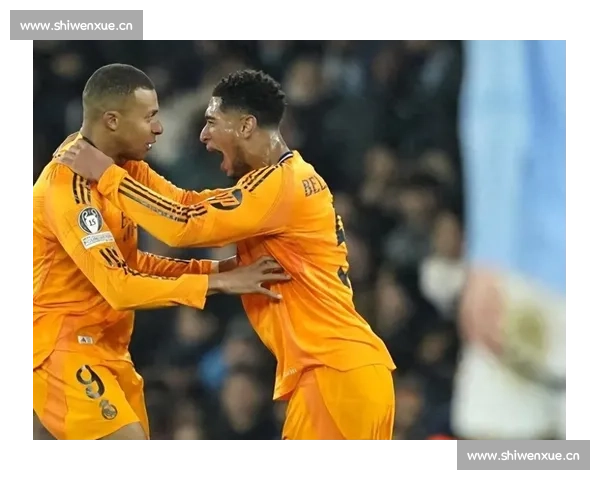 激情四射欧冠现场直播全程解析精彩对决与赛场焦点 - 副本 (3) 激情四射欧冠现场直播全程解析精彩对决与赛场焦点 - 副本 (3)