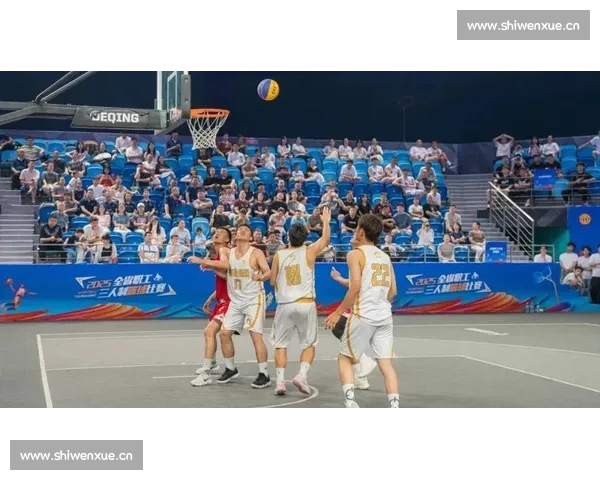 篮球盛宴全程网络直播解析赛事精彩瞬间与球员表现