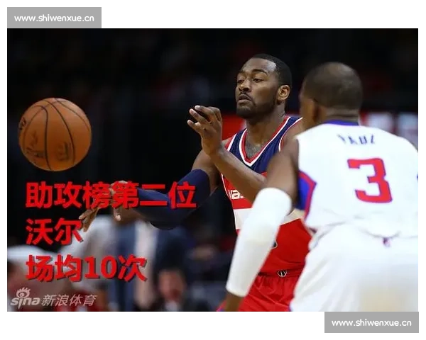 篮球比赛稳定直播技术创新探索与应用分析 - 副本 (3) 篮球比赛稳定直播技术创新探索与应用分析 - 副本 (3)