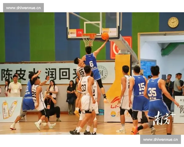 篮球赛事多线路直播全程覆盖精彩瞬间不同角度深度解析引领球迷新体验 - 副本 - 副本 (2) 篮球赛事多线路直播全程覆盖精彩瞬间不同角度深度解析引领球迷新体验 - 副本 - 副本 (2)