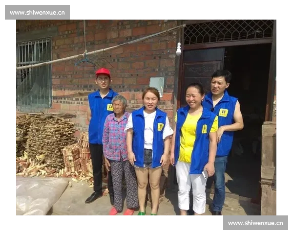 精准赛果分析：全方位预测未来比赛胜负走势秘籍 - 副本 - 副本