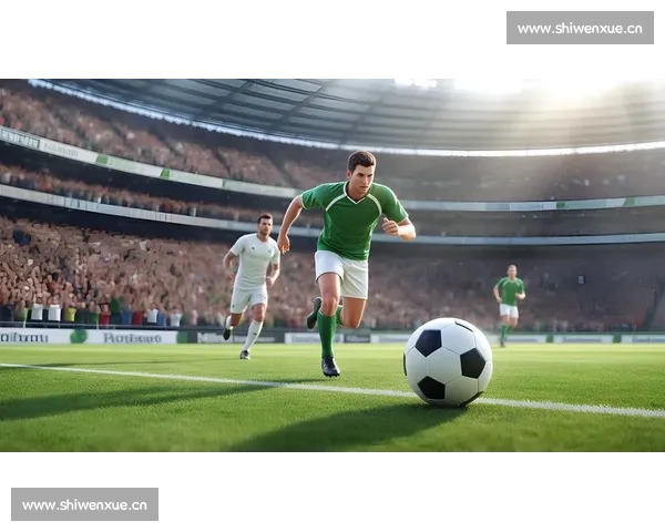 精彩足球赛事全程直播高清视频平台尽享全球赛场激情瞬间 - 副本 (2) - 副本