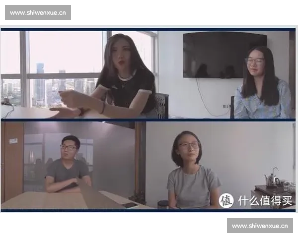 职业网球赛精彩对决全景解析球员技战术与赛场风云变化 - 副本 - 副本 - 副本