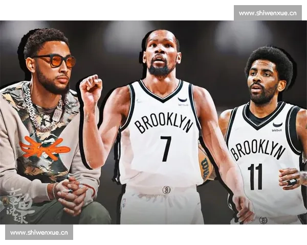 聚焦明日全球体育赛事精彩对决看点全面解析与赛场风云前瞻 - 副本 (3)