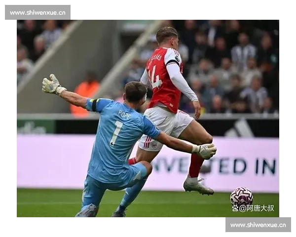 英超巅峰对决回顾那些改变历史的经典瞬间解析
