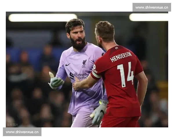 西甲联赛的技术流与激情碰撞 解析其独特魅力与战术风格 - 副本 (2)