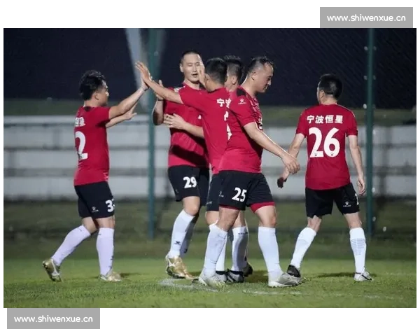 足球比赛加时赛规则详解及比赛胜负判定全流程指南 - 副本 - 副本