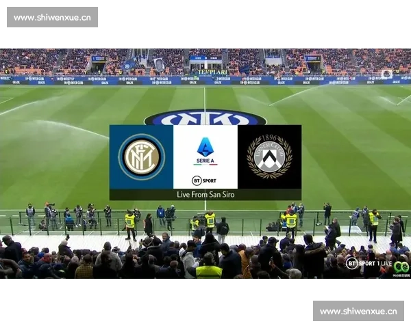 足球赛事全站入口官方聚合平台即时比分赛程全面资讯指南 - 副本 - 副本 - 副本