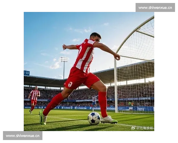 足球赛事官方直播全面开启 球迷尽享精彩瞬间与实时比分更新