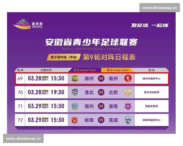 足球赛事直播推荐精选热门比赛时间表与观赛指南每日更新精彩对决尽在掌握 - 副本 - 副本 (2)