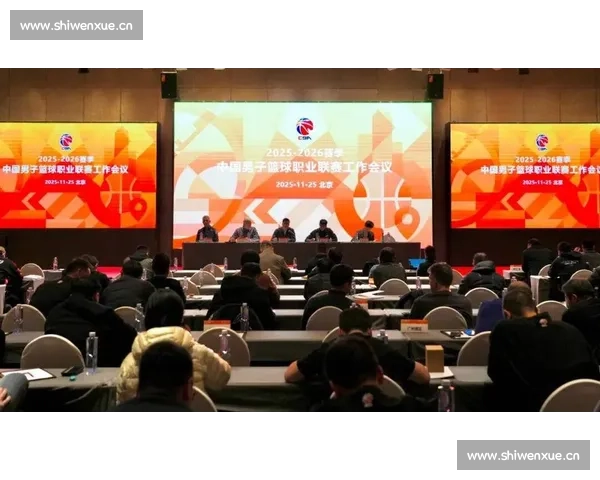 适合上班族关注的五大体育赛事，轻松跟踪不耽误工作时间 - 副本 (9) - 副本 - 副本
